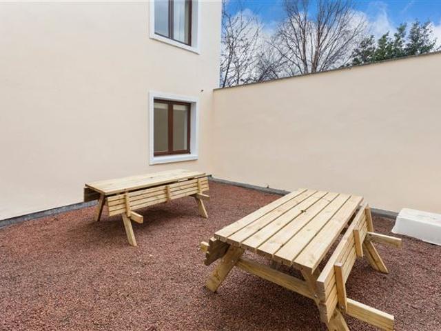 Apartment for sale in Blackrock, North Tipperary