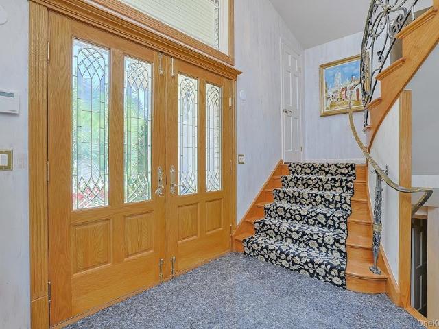 House for sale in New York