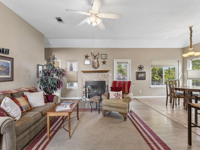 House for sale in Wimberley, Hays County
