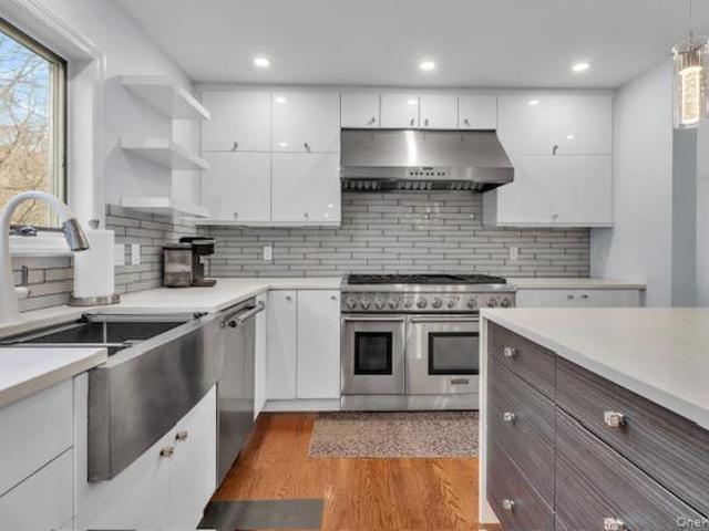 House for sale in Putnam Valley, New York