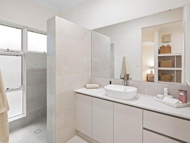 Cottage for sale in Two Rocks, Western Australia