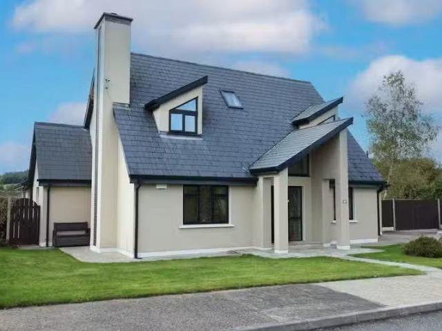 House for sale