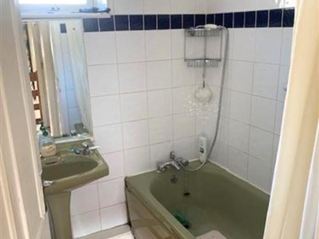 Detached House for sale in Gaillimh, Connacht