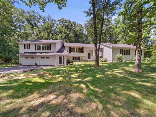 House for sale in Hooksett, Merrimack County