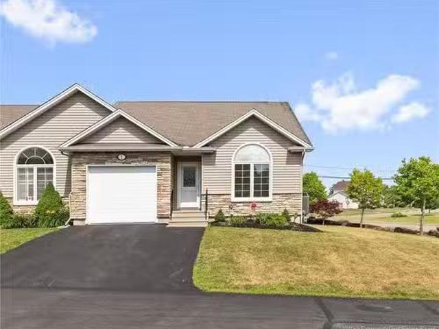 House for sale in Westmorland, New Brunswick