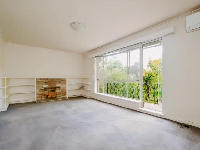 Apartment for rent in South Yarra, Melbourne