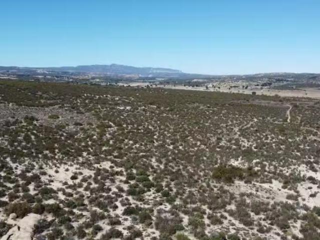 House for rent in California