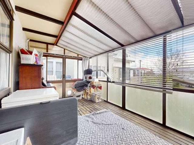 Apartment for rent in Wanganui District