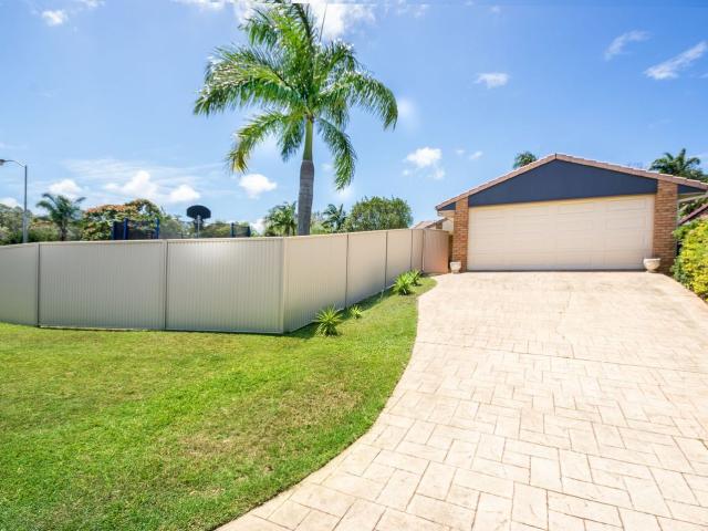 Apartment for rent in Fernbrook, Queensland