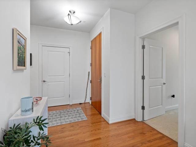 Condo for sale in Kenton, Kentucky