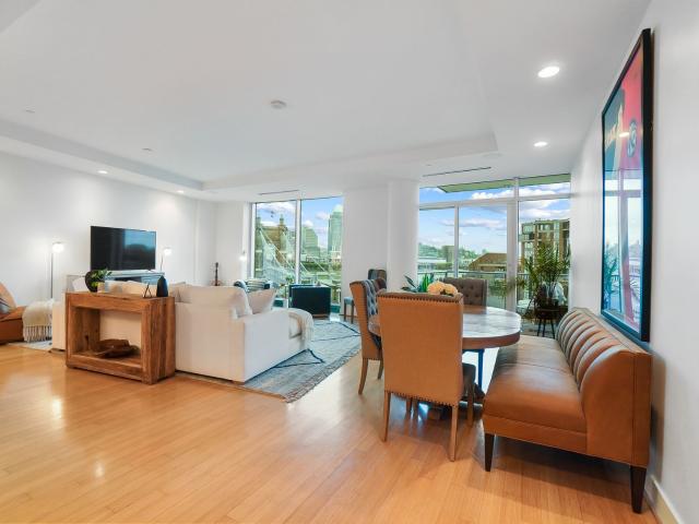 Condo for sale in Kenton, Kentucky