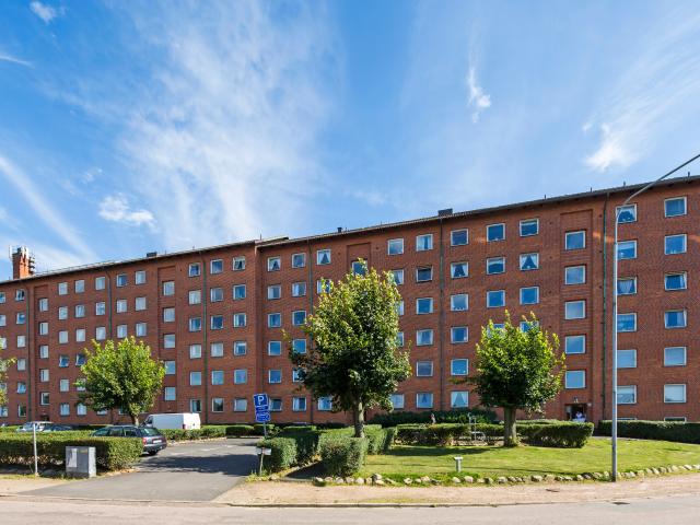 Lägenhet hyra i Helsingborg, Skåne