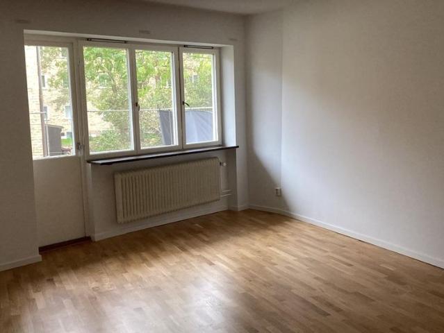 Lägenhet hyra i Malmö, Skåne