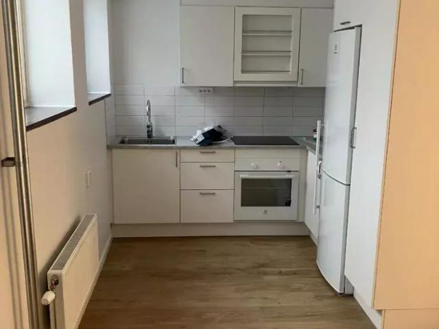 Lägenhet hyra i Gävle, Gävleborg