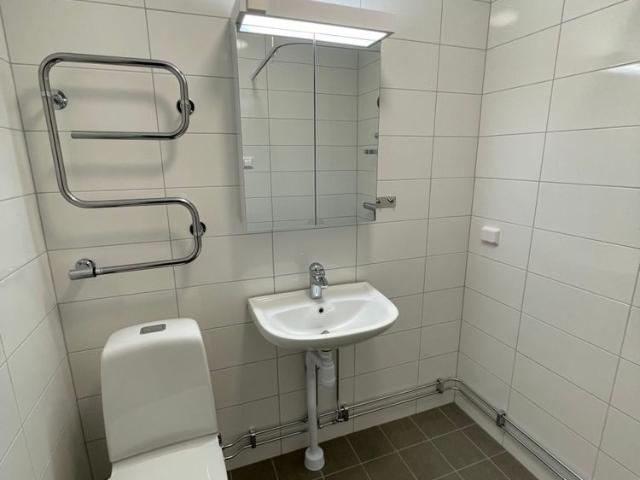 Lägenhet hyra i Norrtälje, Stockholm