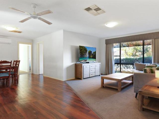 House for rent in Shepparton, Victoria