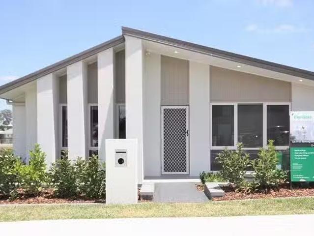 House for rent in Ballarat, Victoria