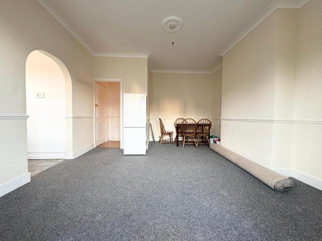 Apartment for rent in London Borough of Lambeth, Greater London