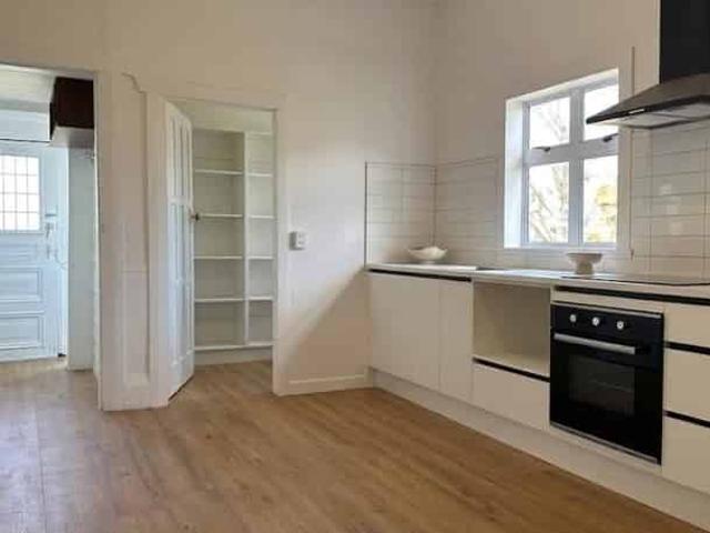 House for rent in Owhata, Oroua County