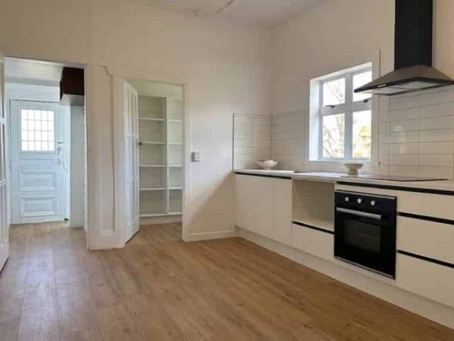 House for rent in Owhata, Oroua County