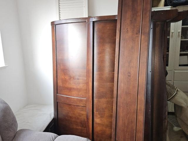 Room for rent in Fowler, Fresno County