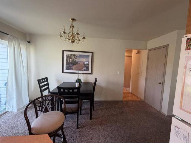 Room for rent in Sedro-Woolley, Skagit County