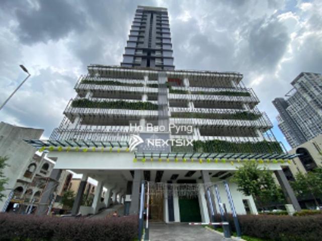 Residential House for sale in Selangor