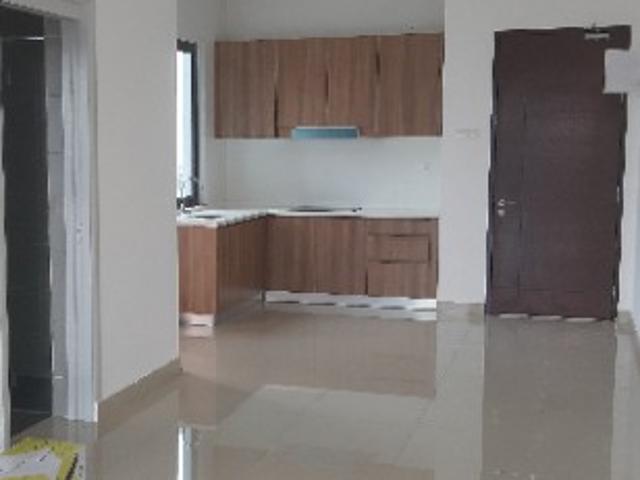 Room for rent in Petaling, Damansara Damai