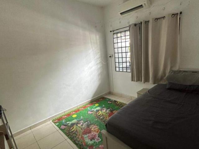Room for rent in Country Heights Damansara, Kuala Lumpur