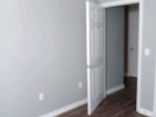 Room for rent in Hampton Pointe Apartment Homes, Punta Gorda