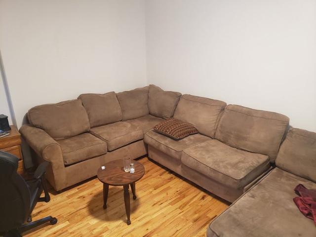 Room for rent in Arverne, New York