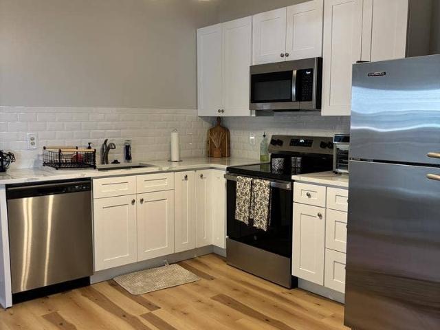 Room for rent in Delaware