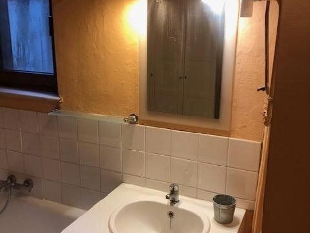 Kot location à Saint-Gilles - Sint-Gillis, Brussel-Hoofdstad - Bruxelles-Capitale