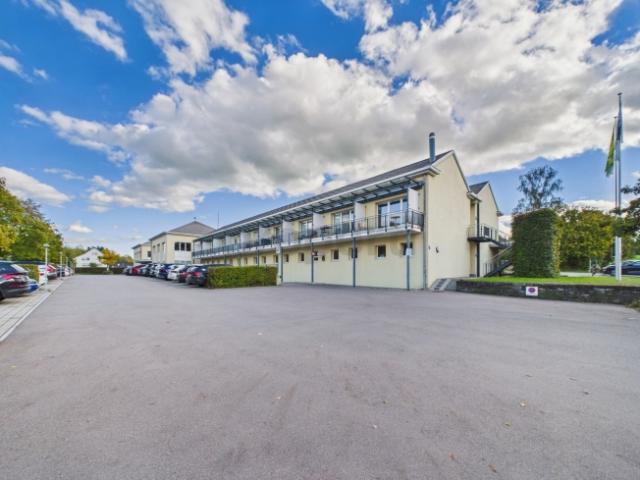 Wohnung kaufen in Riedt b. Erlen, Erlen