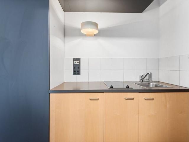Apartment mieten in Belmont-Yverdon, Waadt