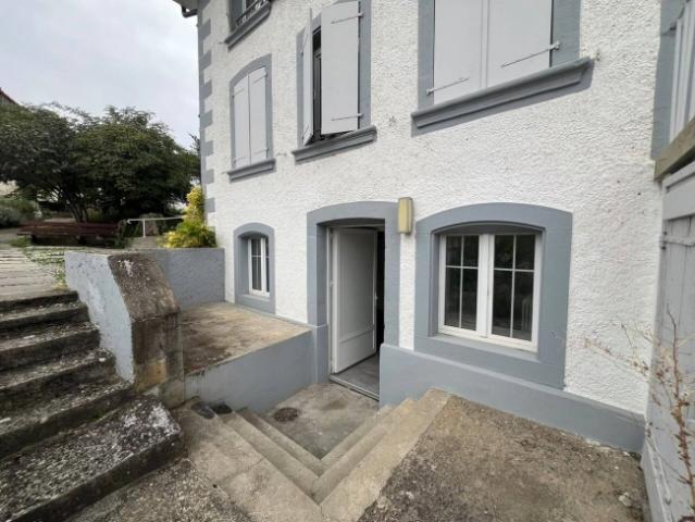 Wohnung mieten in Bellerive VD, Vully-les-Lacs