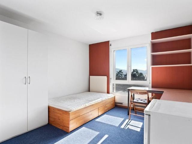 Apartment mieten in Cheseaux-Lausanne, Waadt