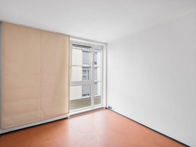 Apartment mieten in Belmont-Yverdon, Waadt