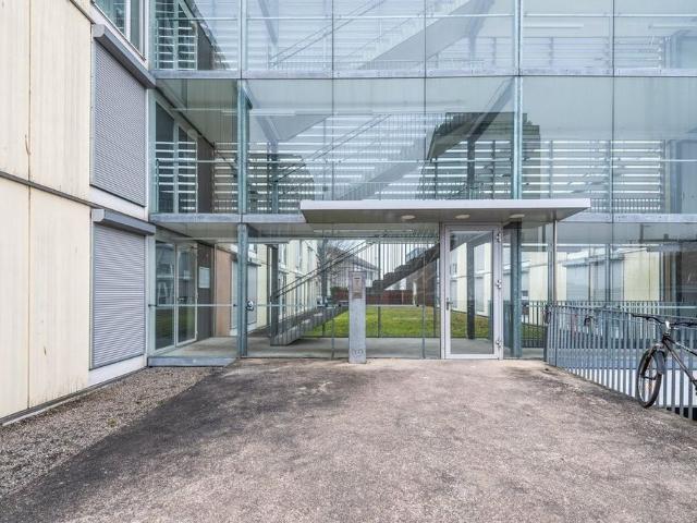 Apartment mieten in Belmont-Yverdon, Waadt