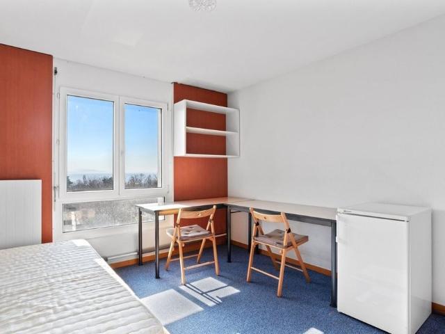 Apartment mieten in Cheseaux-Lausanne, Waadt