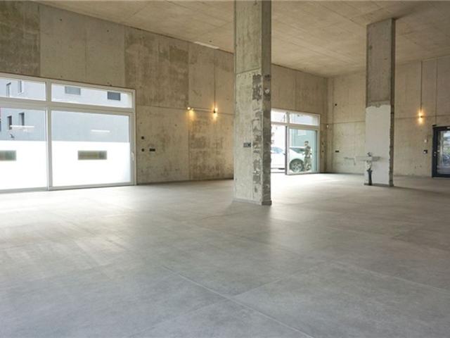 Wohnung mieten in Courgevaux, Freiburg