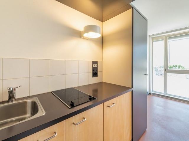Apartment mieten in Belmont-Yverdon, Waadt