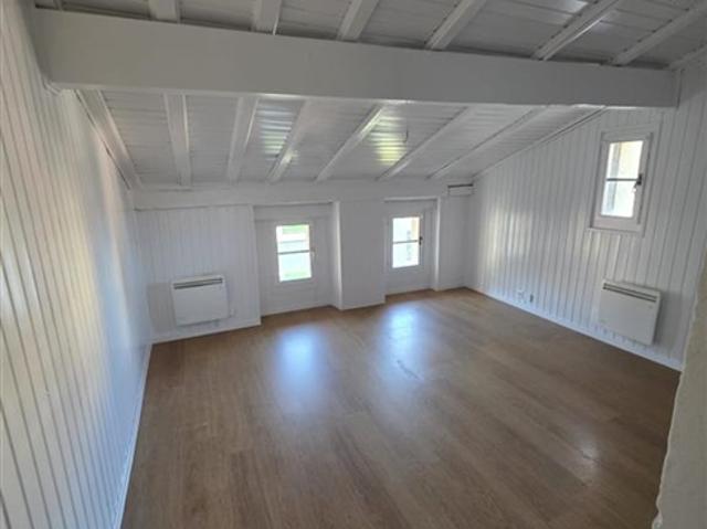 Wohnung mieten in Monthey, Wallis