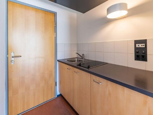 Apartment mieten in Belmont-Yverdon, Waadt
