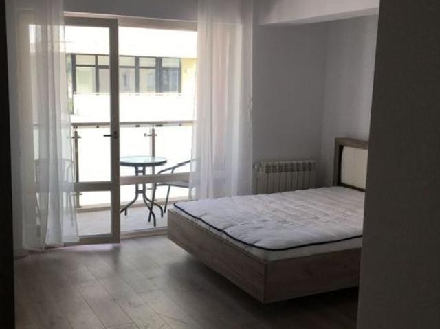 Apartament închirieri în Tudor Vladimirescu, Iași