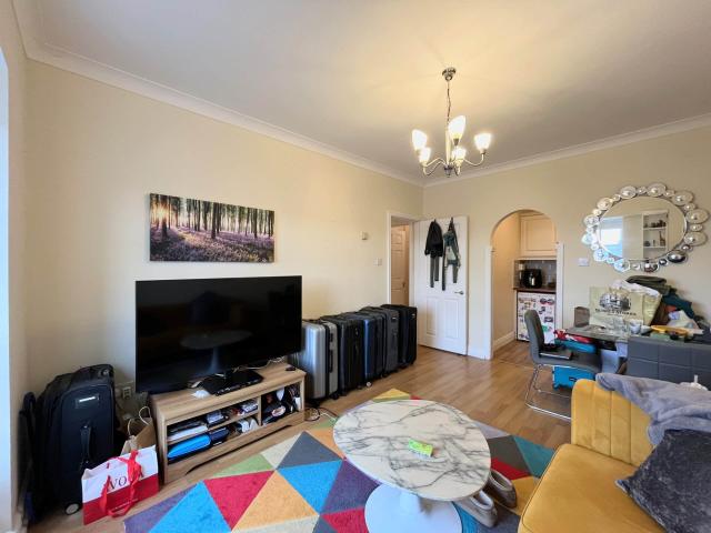 Apartment to rent in Bluebell, North Tipperary