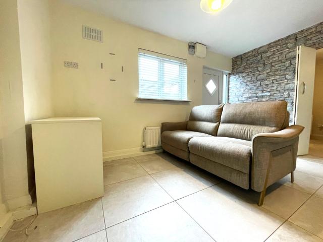 Apartment to rent in Clondalkin, North Tipperary