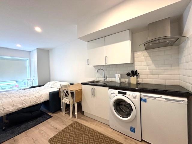 Apartment to rent in Tallaght, North Tipperary