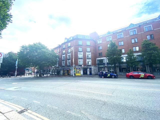Apartment to rent in Bluebell, North Tipperary