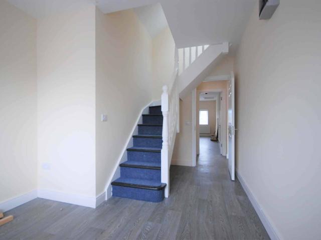 Apartment to rent in Newcastle DED 1986, County Dublin